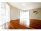 28 Dunn Court, Darley, Bacchus Marsh VIC 3340