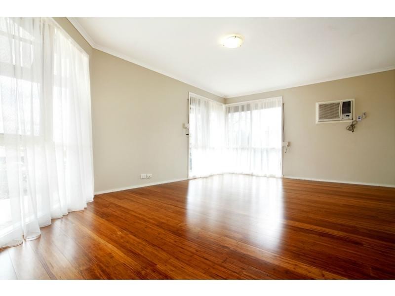 28 Dunn Court, Darley, Bacchus Marsh VIC 3340
