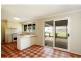 28 Dunn Court, Darley, Bacchus Marsh VIC 3340