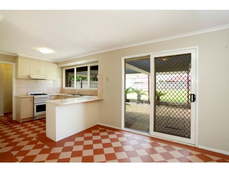 28 Dunn Court, Darley, Bacchus Marsh VIC 3340