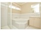 28 Dunn Court, Darley, Bacchus Marsh VIC 3340