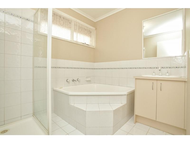 28 Dunn Court, Darley, Bacchus Marsh VIC 3340