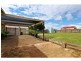 28 Dunn Court, Darley, Bacchus Marsh VIC 3340
