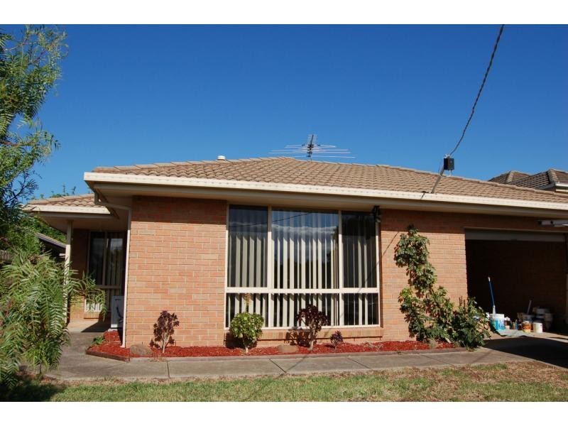 3/28 Labilliere Street, Maddingley VIC 3340