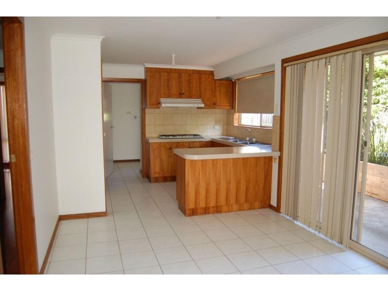 3/28 Labilliere Street, Maddingley VIC 3340