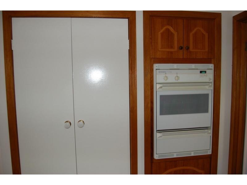 3/28 Labilliere Street, Maddingley VIC 3340