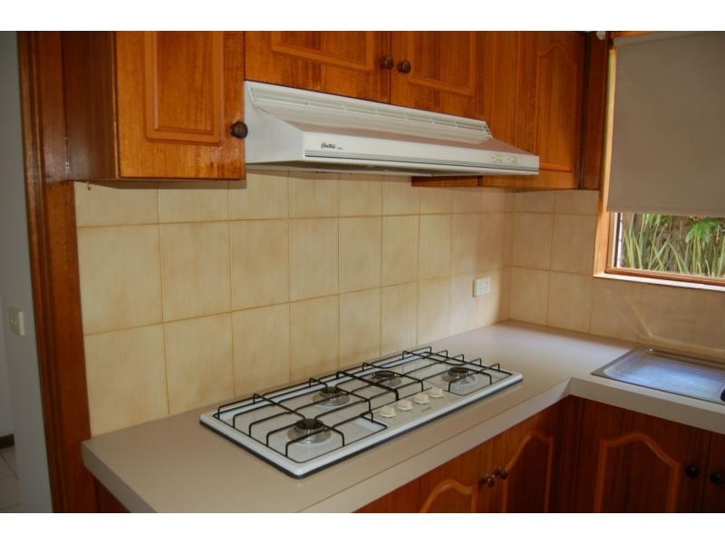 3/28 Labilliere Street, Maddingley VIC 3340