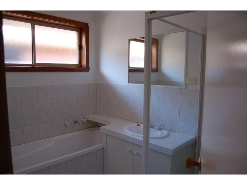 3/28 Labilliere Street, Maddingley VIC 3340