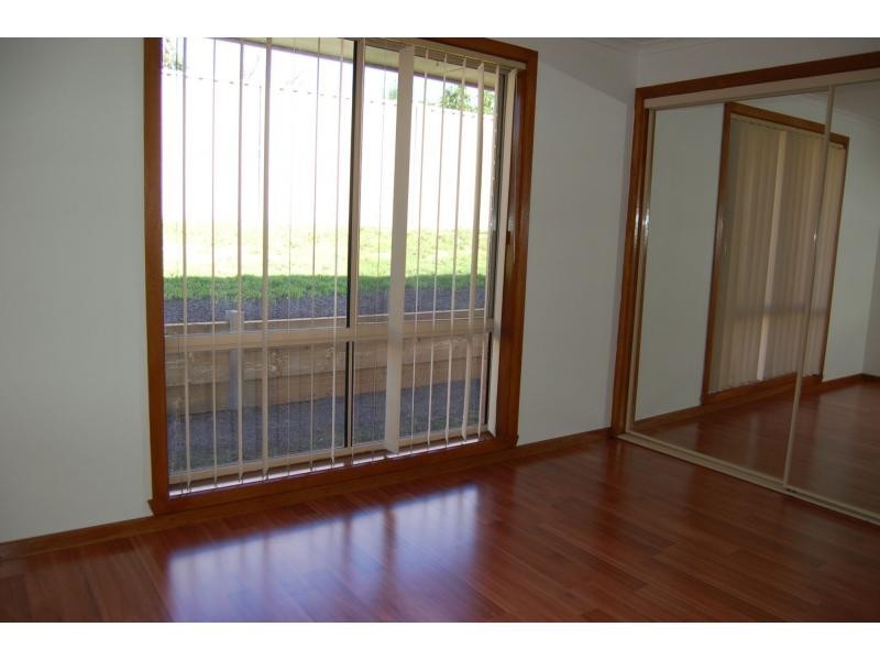 3/28 Labilliere Street, Maddingley VIC 3340