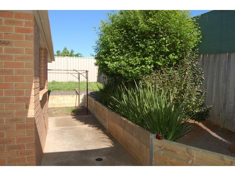 3/28 Labilliere Street, Maddingley VIC 3340