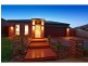 27 Burbidge Drive, Panorama Estate, Bacchus Marsh VIC 3340