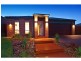 27 Burbidge Drive, Panorama Estate, Bacchus Marsh VIC 3340