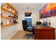27 Burbidge Drive, Panorama Estate, Bacchus Marsh VIC 3340
