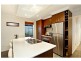 27 Burbidge Drive, Panorama Estate, Bacchus Marsh VIC 3340