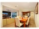 27 Burbidge Drive, Panorama Estate, Bacchus Marsh VIC 3340