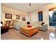 27 Burbidge Drive, Panorama Estate, Bacchus Marsh VIC 3340