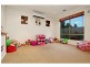 27 Burbidge Drive, Panorama Estate, Bacchus Marsh VIC 3340