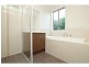 27 Burbidge Drive, Panorama Estate, Bacchus Marsh VIC 3340