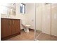 27 Burbidge Drive, Panorama Estate, Bacchus Marsh VIC 3340