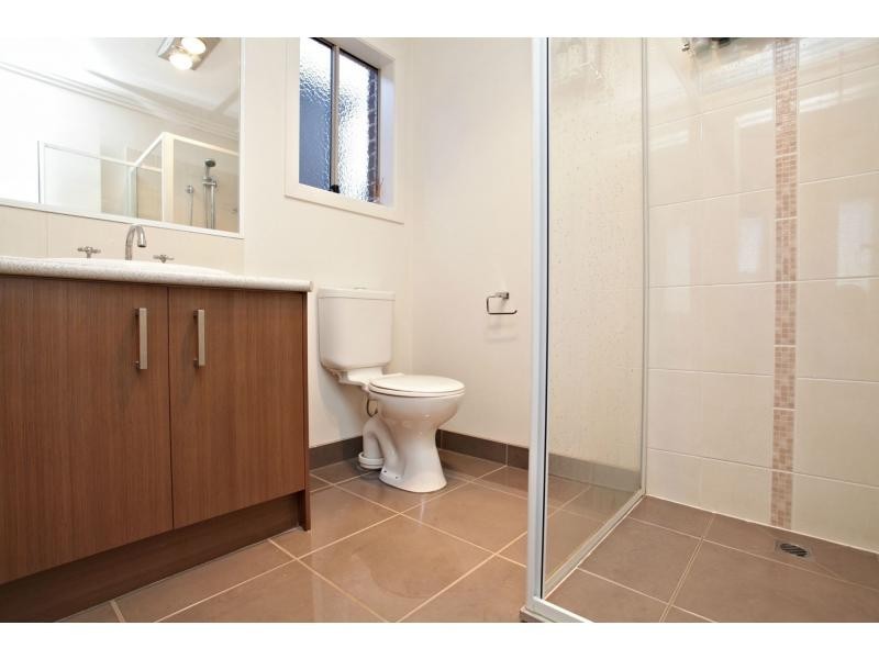 27 Burbidge Drive, Panorama Estate, Bacchus Marsh VIC 3340
