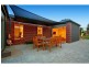 27 Burbidge Drive, Panorama Estate, Bacchus Marsh VIC 3340