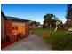 27 Burbidge Drive, Panorama Estate, Bacchus Marsh VIC 3340