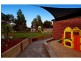 27 Burbidge Drive, Panorama Estate, Bacchus Marsh VIC 3340