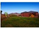 27 Burbidge Drive, Panorama Estate, Bacchus Marsh VIC 3340