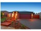 27 Burbidge Drive, Panorama Estate, Bacchus Marsh VIC 3340