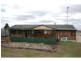 144 Old Western Highway, Myrniong VIC 3341