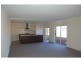 1 Eighth Mews, Maddingley VIC 3340