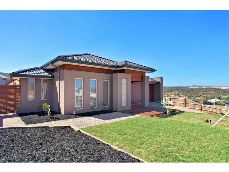 63 Riversdale , Links Estate, Darley VIC 3340