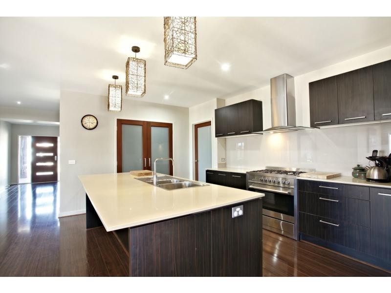 63 Riversdale , Links Estate, Darley VIC 3340