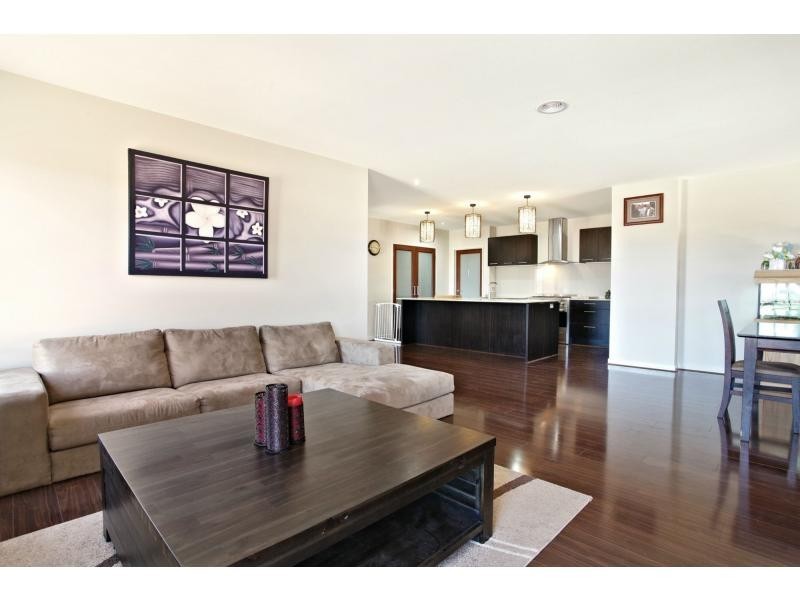 63 Riversdale , Links Estate, Darley VIC 3340