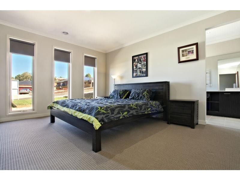 63 Riversdale , Links Estate, Darley VIC 3340