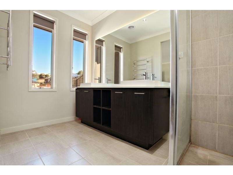 63 Riversdale , Links Estate, Darley VIC 3340