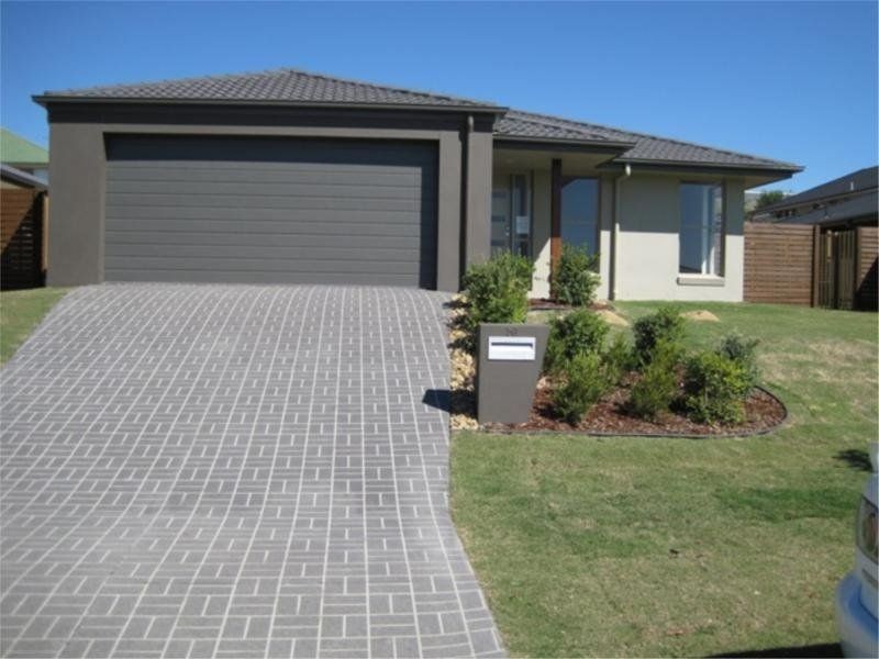 59 Charlton Street, Ormeau QLD 4208