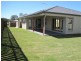 59 Charlton Street, Ormeau QLD 4208
