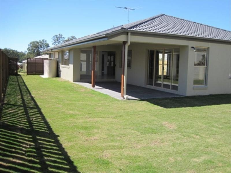 59 Charlton Street, Ormeau QLD 4208