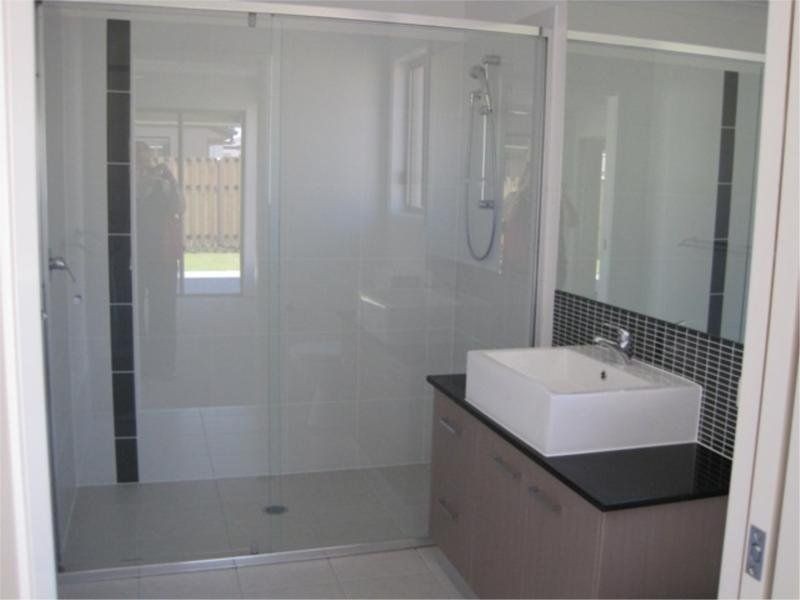 59 Charlton Street, Ormeau QLD 4208