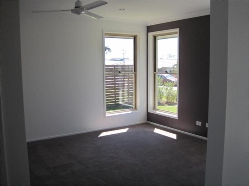 59 Charlton Street, Ormeau QLD 4208