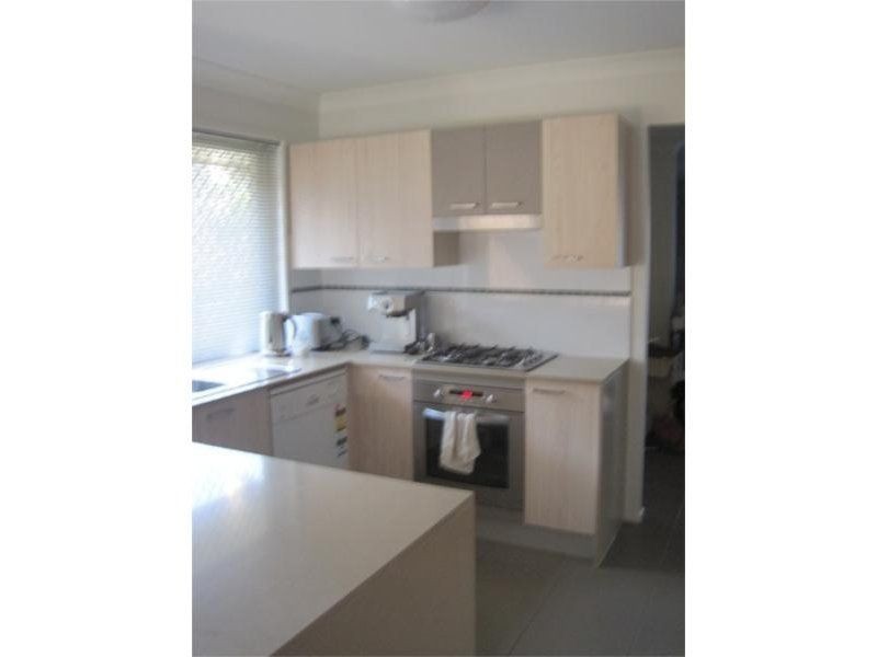 11 Rivervale Street, Ormeau QLD 4208