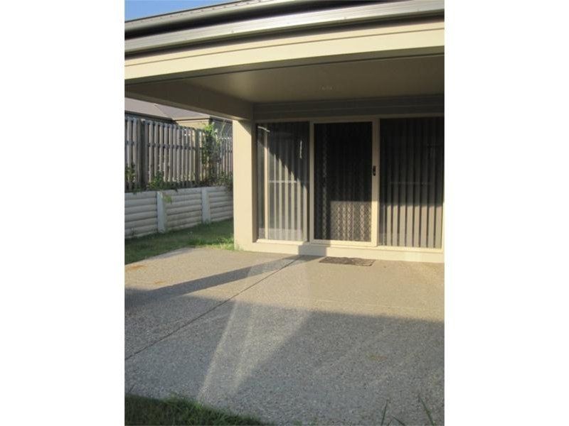 11 Rivervale Street, Ormeau QLD 4208