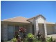 39 Jasmine Circuit, Ormeau QLD 4208
