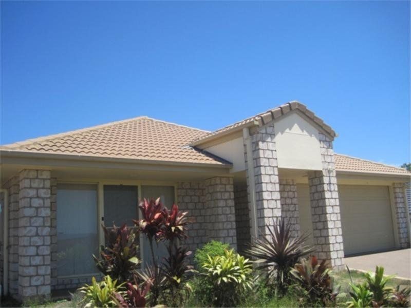 39 Jasmine Circuit, Ormeau QLD 4208