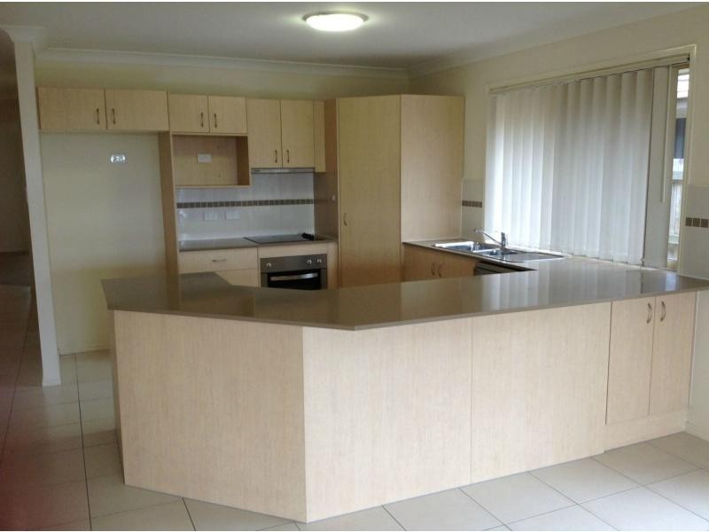39 Jasmine Circuit, Ormeau QLD 4208