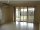 39 Jasmine Circuit, Ormeau QLD 4208