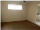 39 Jasmine Circuit, Ormeau QLD 4208