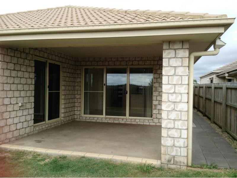 39 Jasmine Circuit, Ormeau QLD 4208