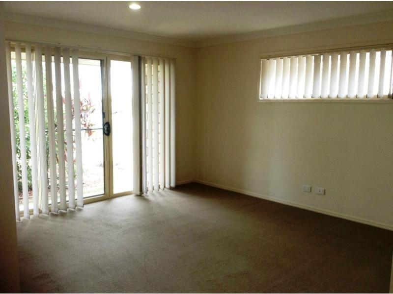 39 Jasmine Circuit, Ormeau QLD 4208